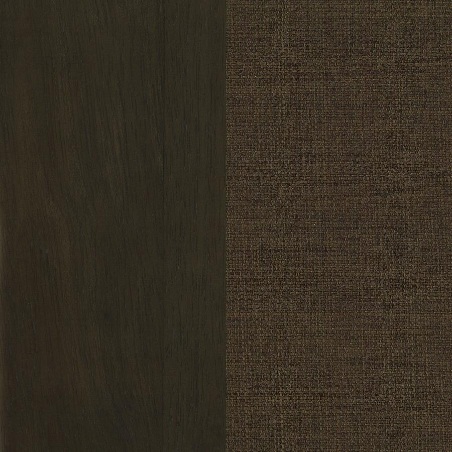 Spring Creek - Upholstered Dining Chair (Set of 2) by CoasterEssence | Bel Furniture