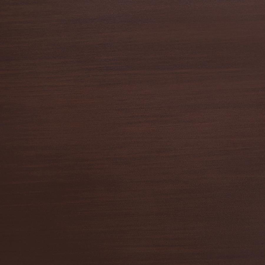 Zimmerlee - Metal Canopy Bed by Coaster Fine Furniture | Bel Furniture