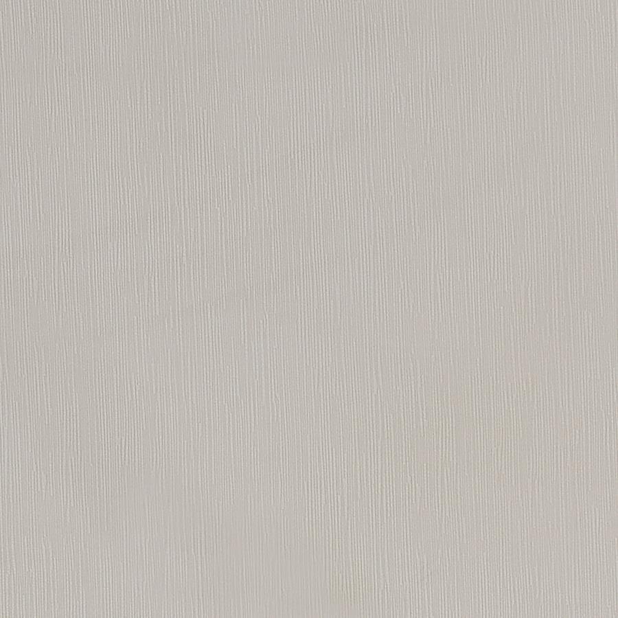 Corliss - Upholstered Arched Arm Sofa by CoasterElevations | Bel Furniture