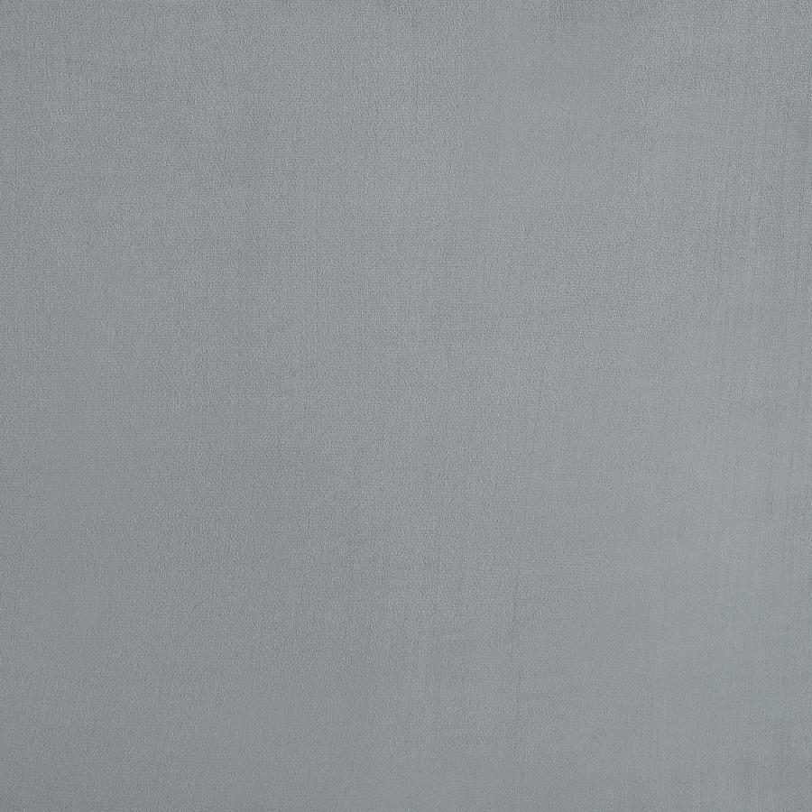 Sophia - Upholstered Channel Tufted Sofa by CoasterEssence | Bel Furniture