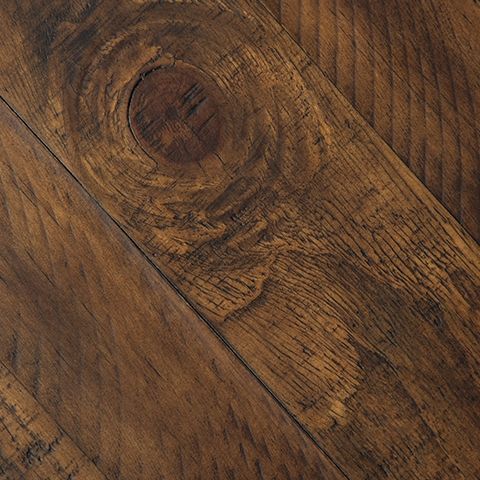 Valebeck - Tall Upholstered Swivel Barstool by Signature Design by Ashley® | Bel Furniture