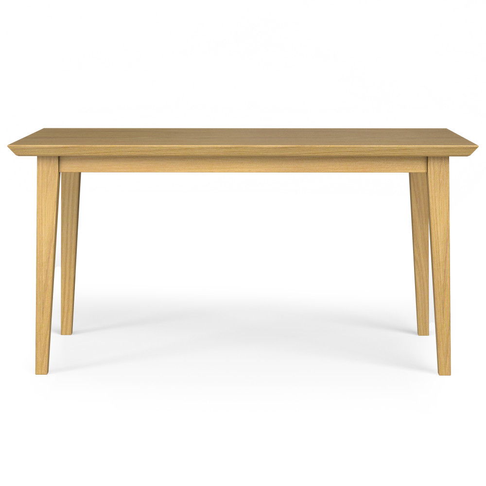 Colby - Dining Table, Contemporary by Simpli-Home | Bel Furniture