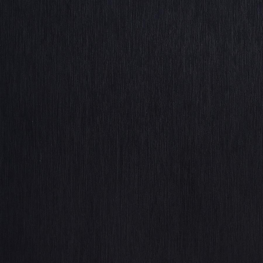 Marceline - Wood LED Panel Bed by Coaster Fine Furniture | Bel Furniture