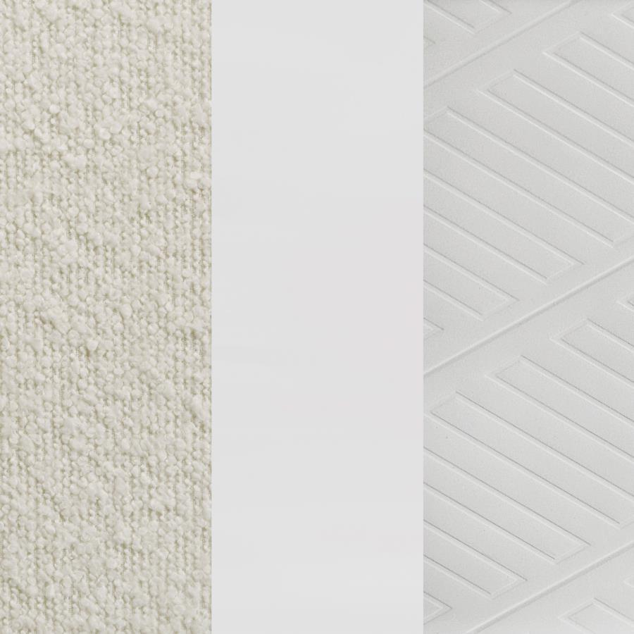 Marmore - Bedroom Set by Coaster Fine Furniture | Bel Furniture