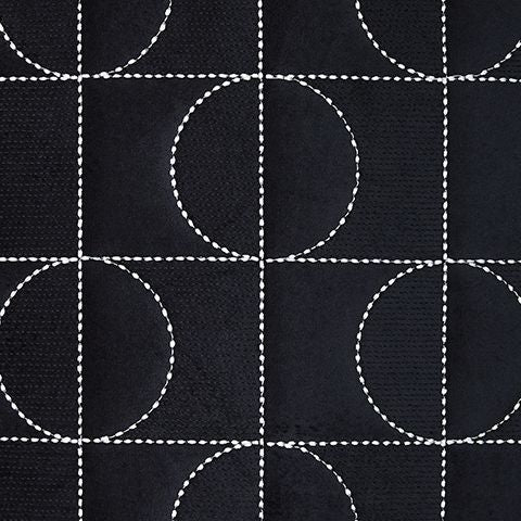 Kydner - Pillow by Signature Design by Ashley® | Bel Furniture