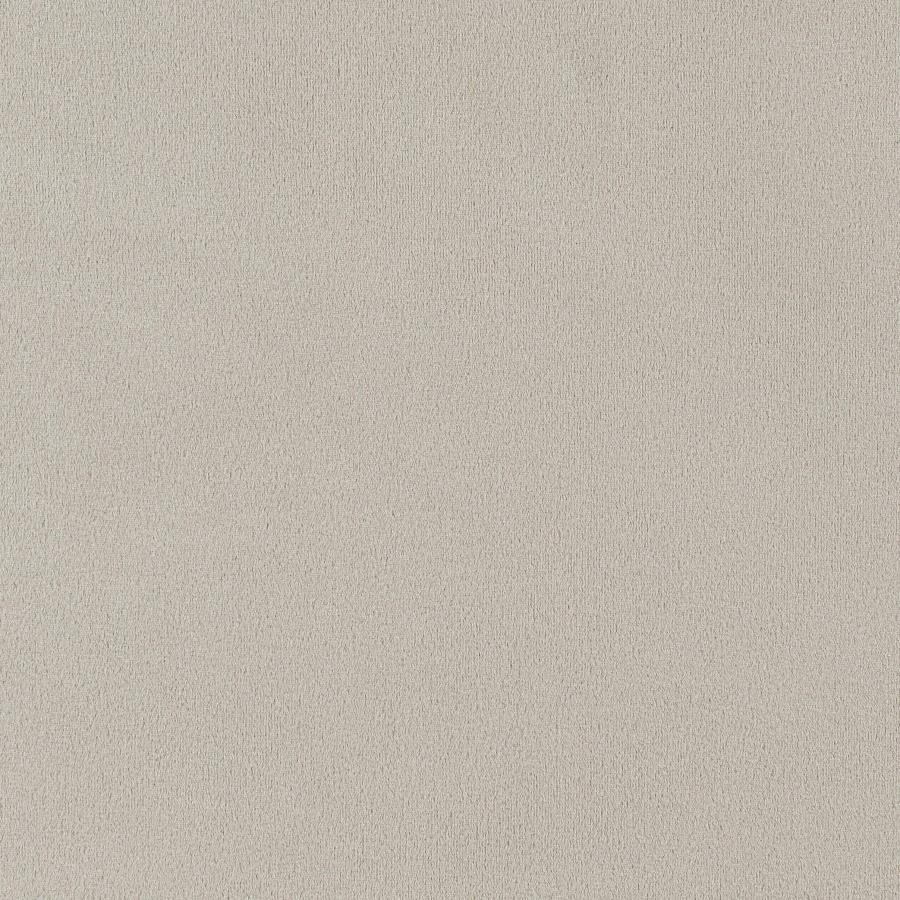 Alana - Upholstered Dining Arm Chair by CoasterElevations | Bel Furniture