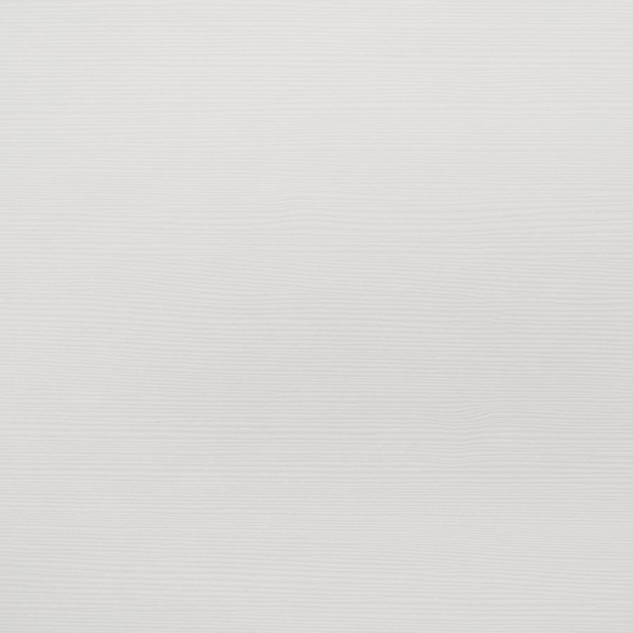 Marceline - 2-Drawer Nightstand by Coaster Fine Furniture | Bel Furniture