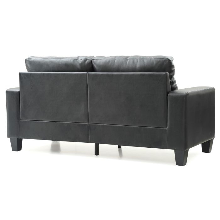 Newbury - Modular Sofa Modern - view 20