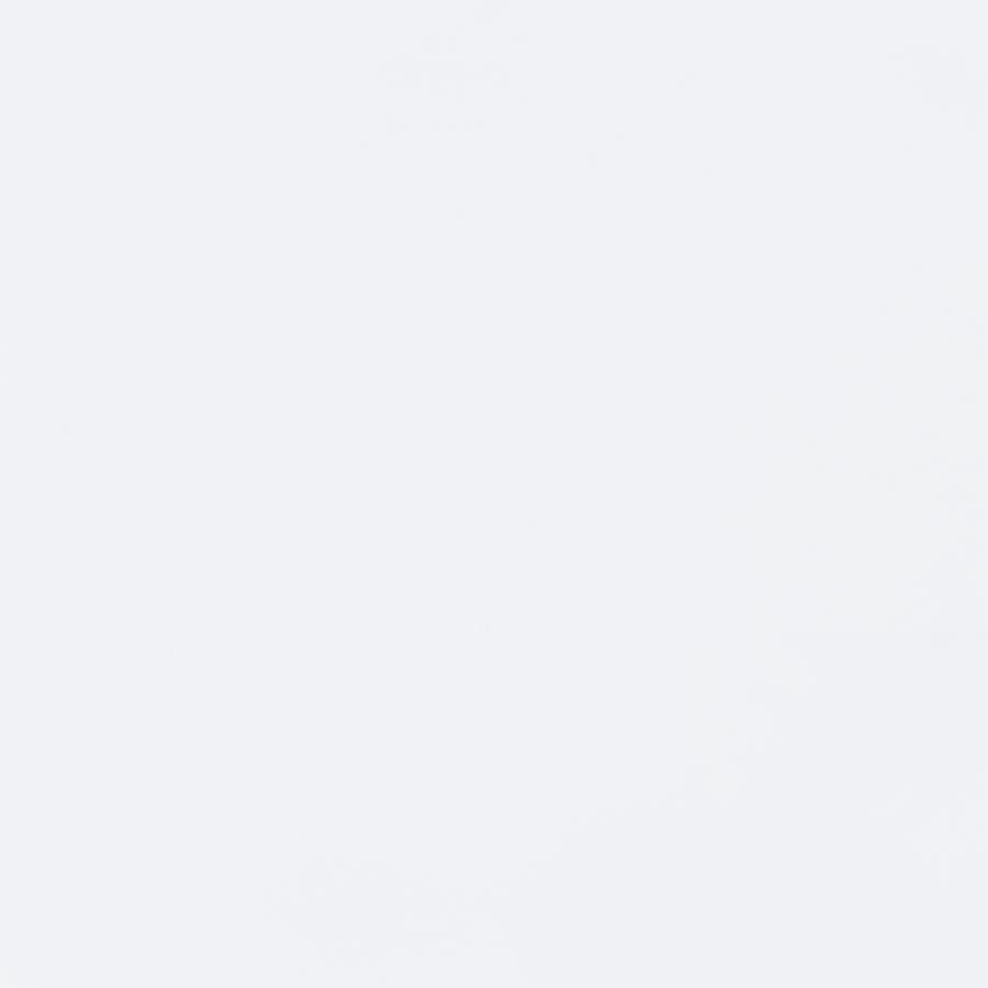 Dylan - 4-Drawer Lift Top Office Desk by CoasterEssence | Bel Furniture