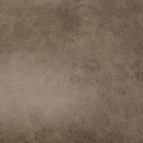 Ravenel - Power Reclining Sectional by Signature Design by Ashley® | Bel Furniture