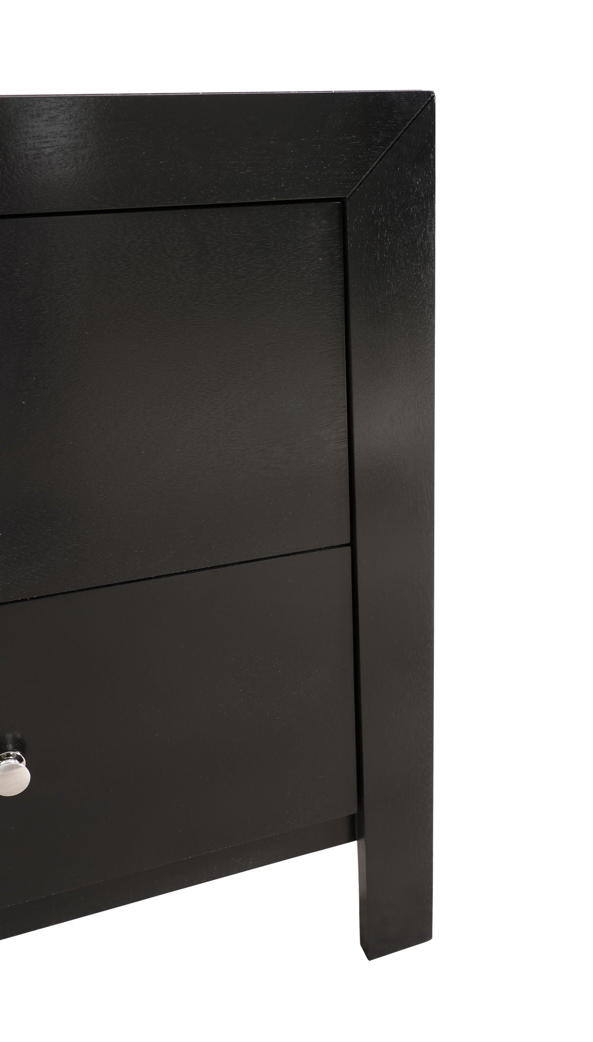 Charming Nightstand With Drawers - view 19