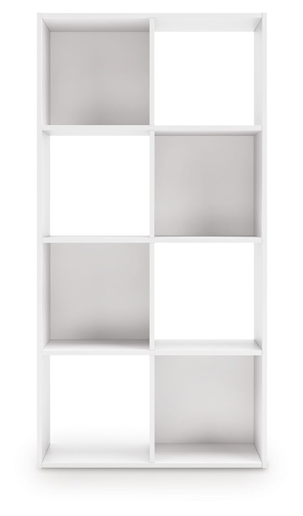 Onita - Cube Organizer by Signature Design by Ashley® | Bel Furniture