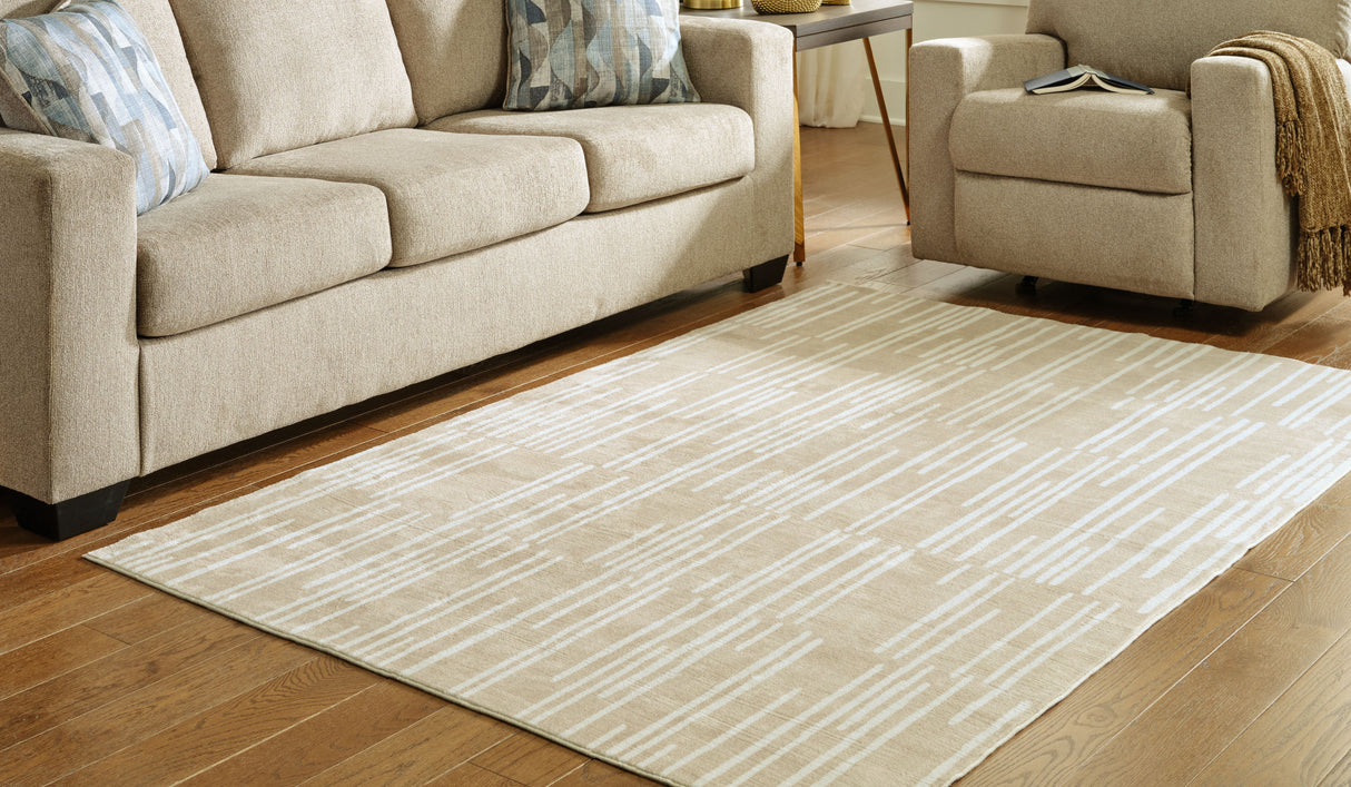Ardenville - Rug by Signature Design by Ashley® | Bel Furniture