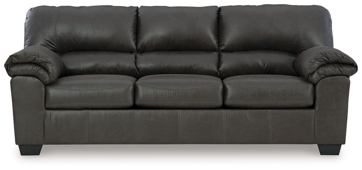 Bladen - Stationary Sofa by Signature Design by Ashley® | Bel Furniture