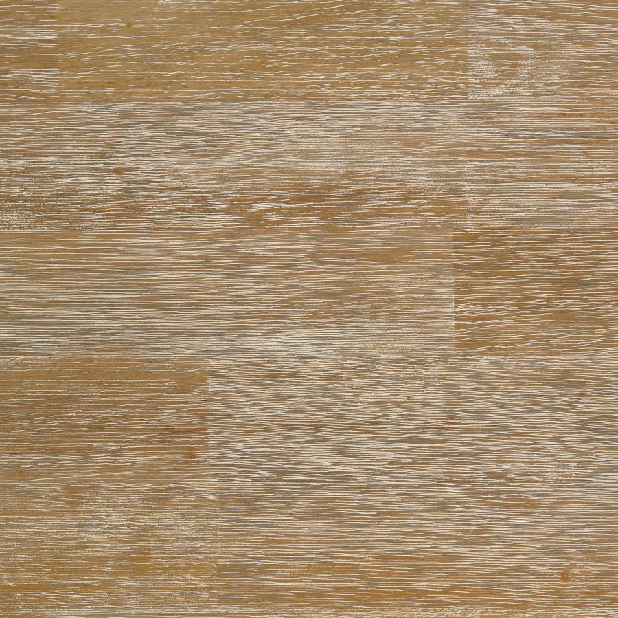 Hollis - 3 Piece TV Stand Entertainment Center - White by Coaster Fine Furniture | Bel Furniture