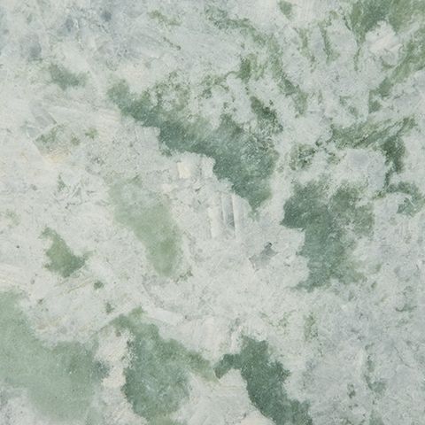 Deaconwell - White / Green - Accent Table by Signature Design by Ashley® | Bel Furniture