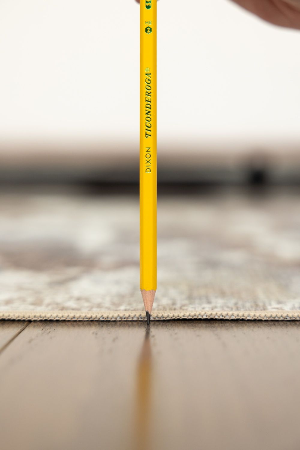 Sphinx - Washable Non - Slip Accent Rug Indoor & Outdoor by Icona Home Decor | Bel Furniture