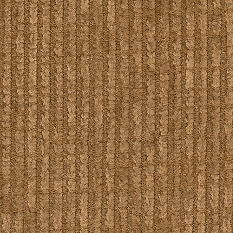 Erinslane - Ottoman by Benchcraft® | Bel Furniture