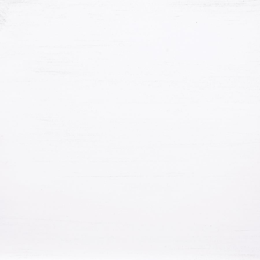 Cardella - 2 Door Mandala Accent Cabinet - Distressed White