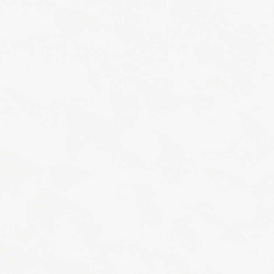 Bellatrix - 4-Shelf Clear Glass Curio Cabinet