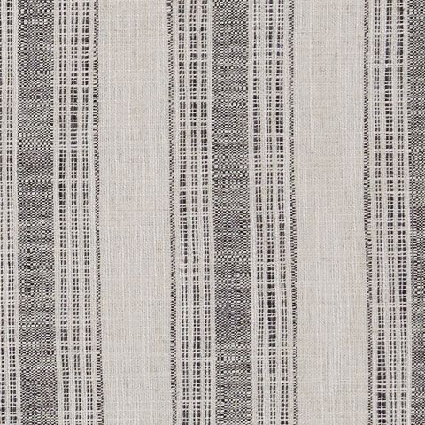 Kambria - Swivel Glider Accent Chair by Signature Design by Ashley® | Bel Furniture