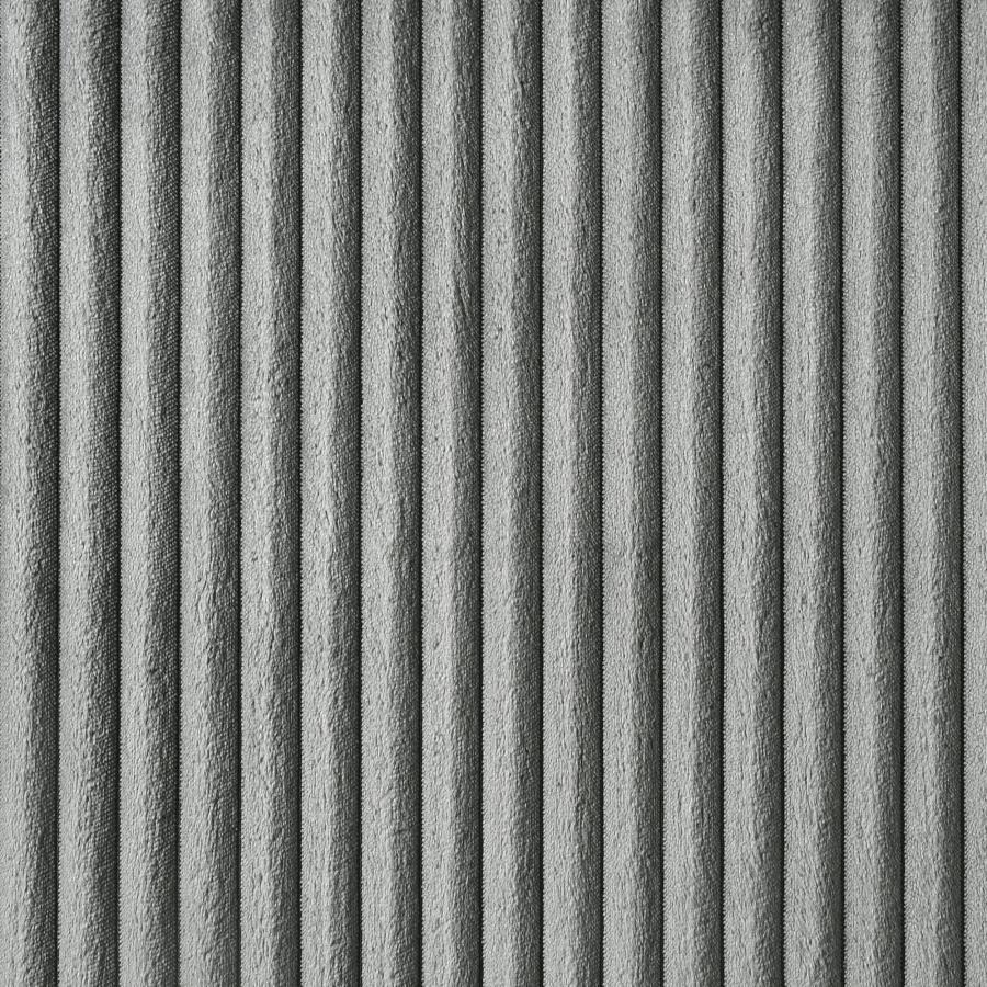 Lucia - Bedroom Set With Upholstered Wingback Panel Bed by Coaster Fine Furniture | Bel Furniture