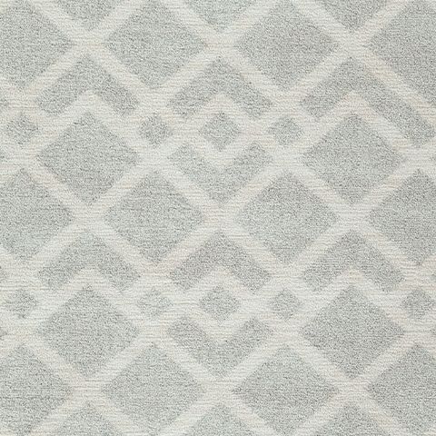 Unawick - Rug by Signature Design by Ashley® | Bel Furniture