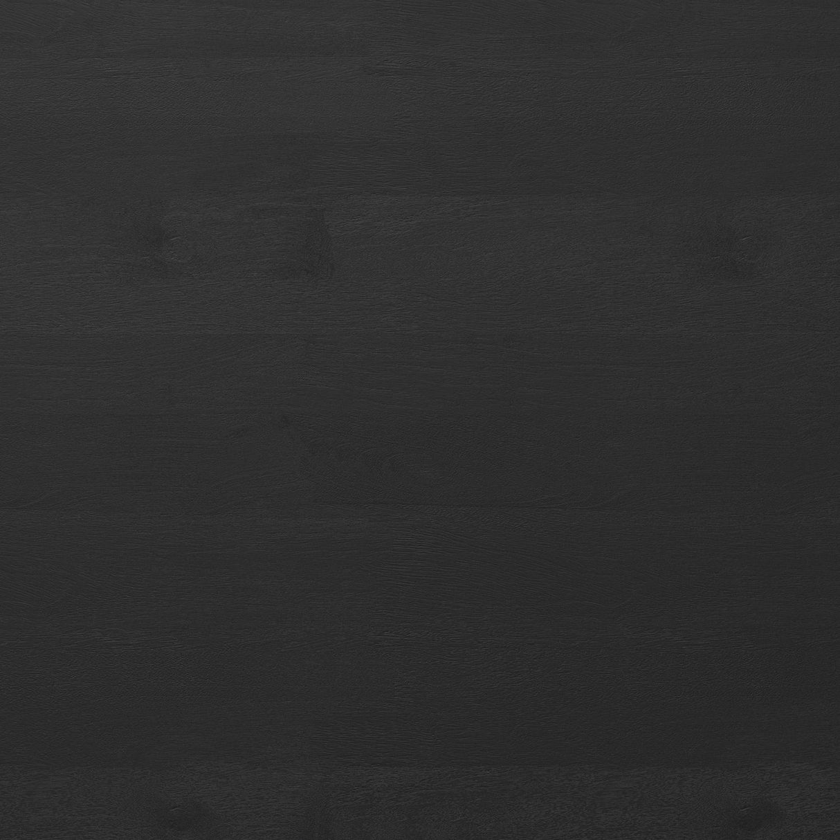 Whitley - Dining Table