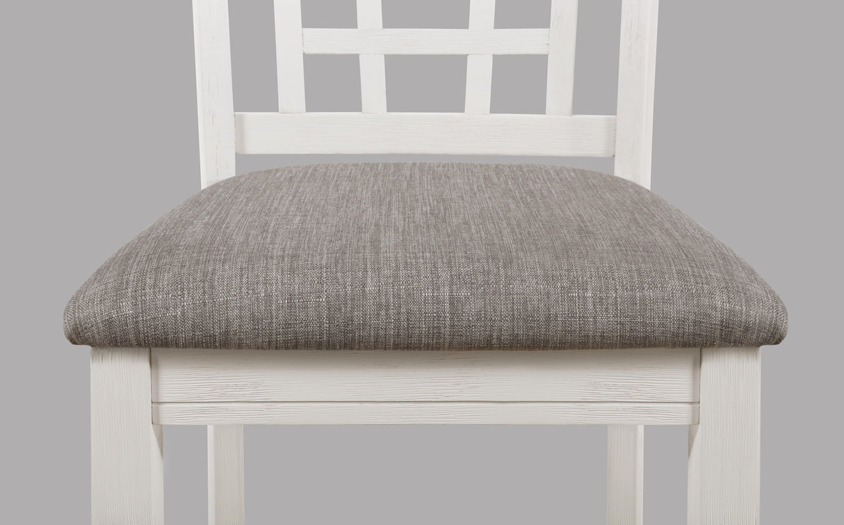 Hartwell - Dining Room Set by Crown Mark | Bel Furniture