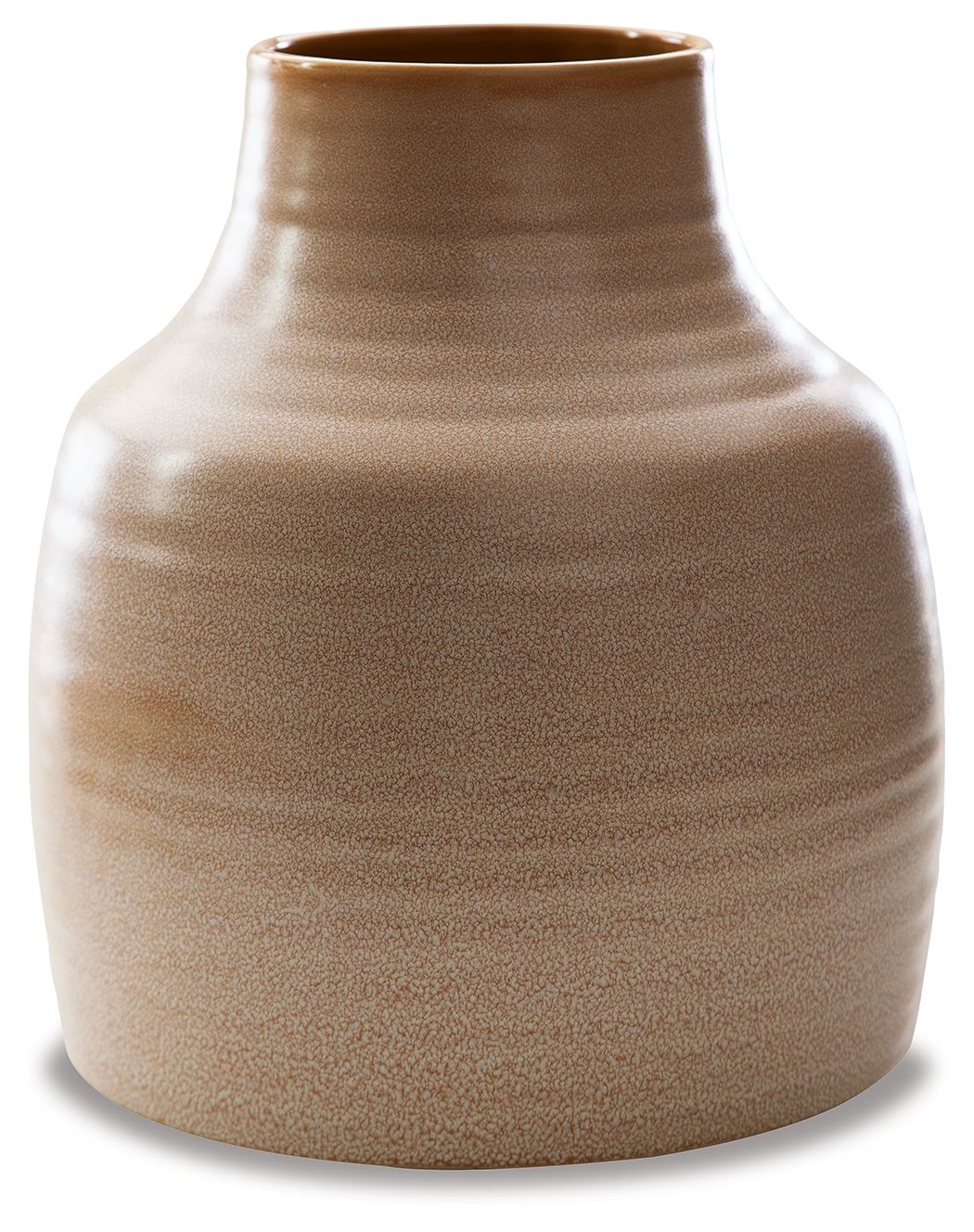 Millcott - Medium Vase by Signature Design by Ashley® | Bel Furniture