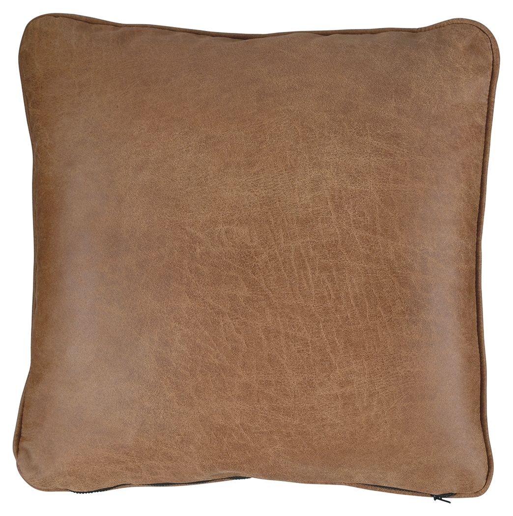 Cortnie - Pillow by Signature Design by Ashley® | Bel Furniture
