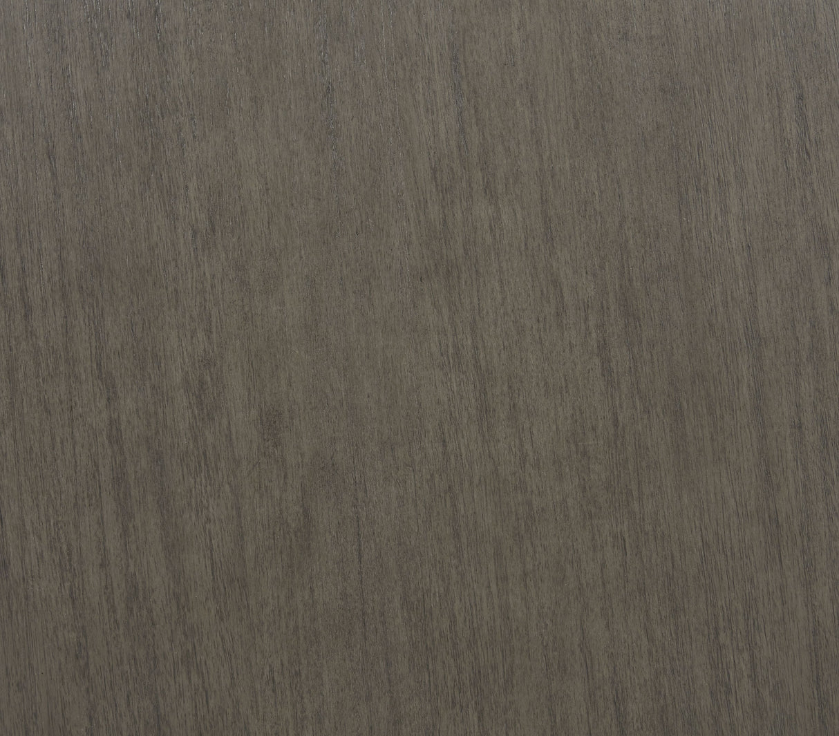 Caitbrook - Gray - Occasional Table Set (Set of 3) by Signature Design by Ashley® | Bel Furniture