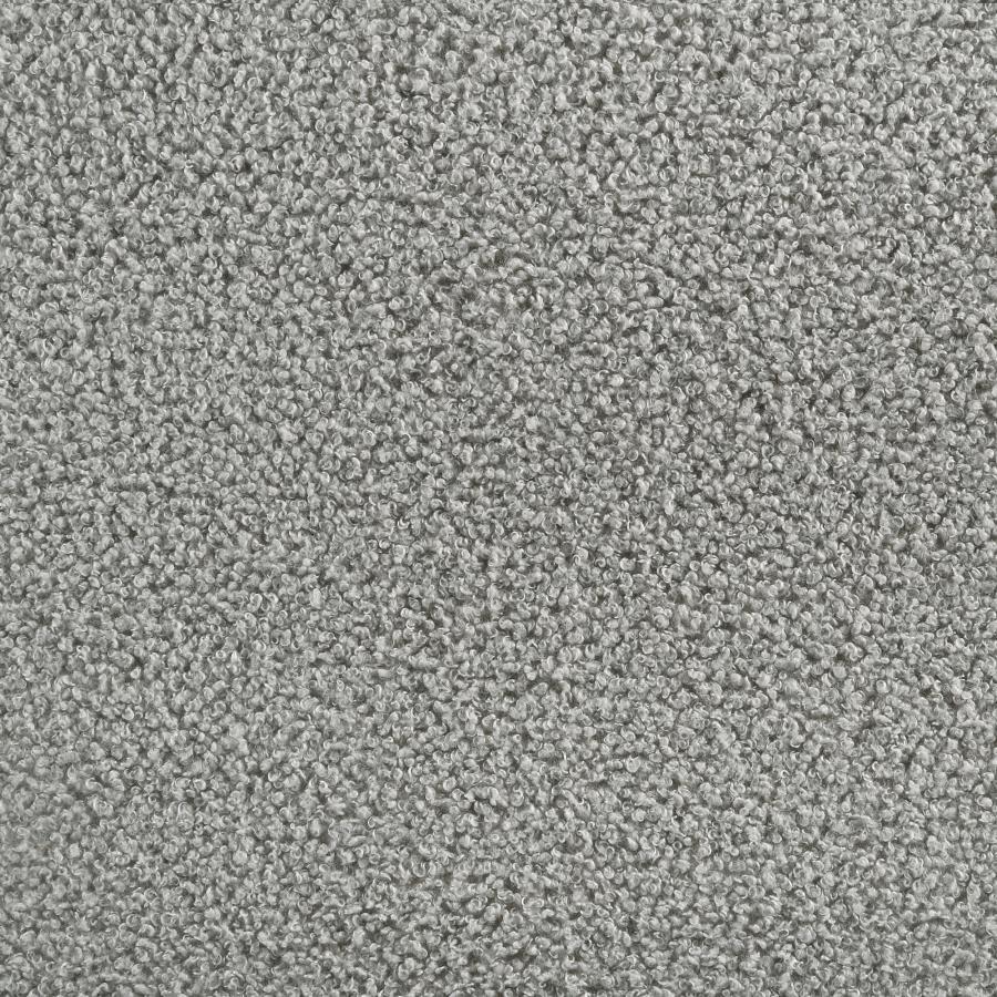 Caraway - Bedroom Set by Coaster Fine Furniture | Bel Furniture