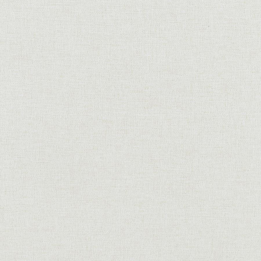 Winter - Upholstered Hydraulic Lift Top Storage Ottoman by Coaster Fine Furniture | Bel Furniture