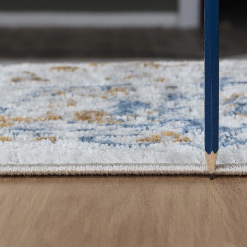 Legacy - GC_CAM8004 Area Rug by Icona Home Decor | Bel Furniture