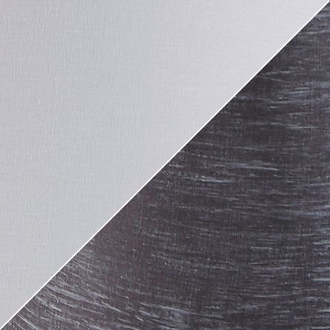 Shavontae - Table Lamp by Signature Design by Ashley® | Bel Furniture