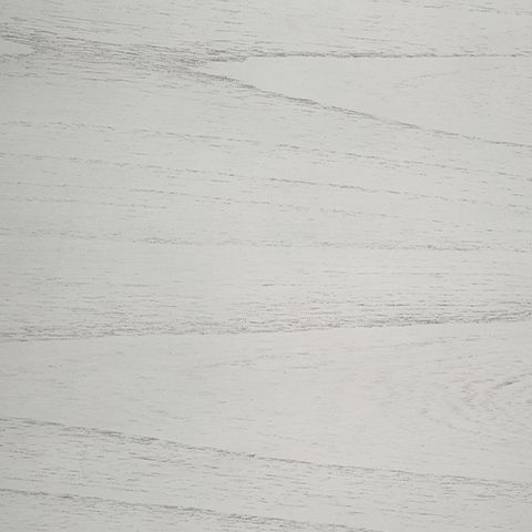 Treytown - Chair Side End Table by Signature Design by Ashley® | Bel Furniture