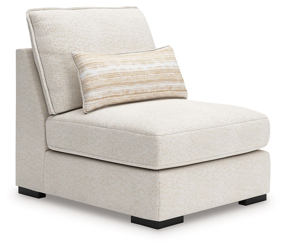 Donelson Creek - Sectional by Benchcraft® | Bel Furniture