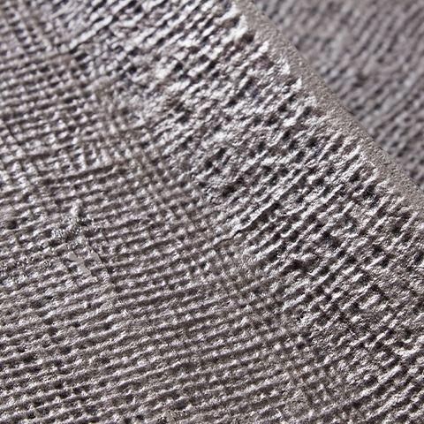 Garekton - Pewter Finish - Tray Set (Set of 2) by Signature Design by Ashley® | Bel Furniture