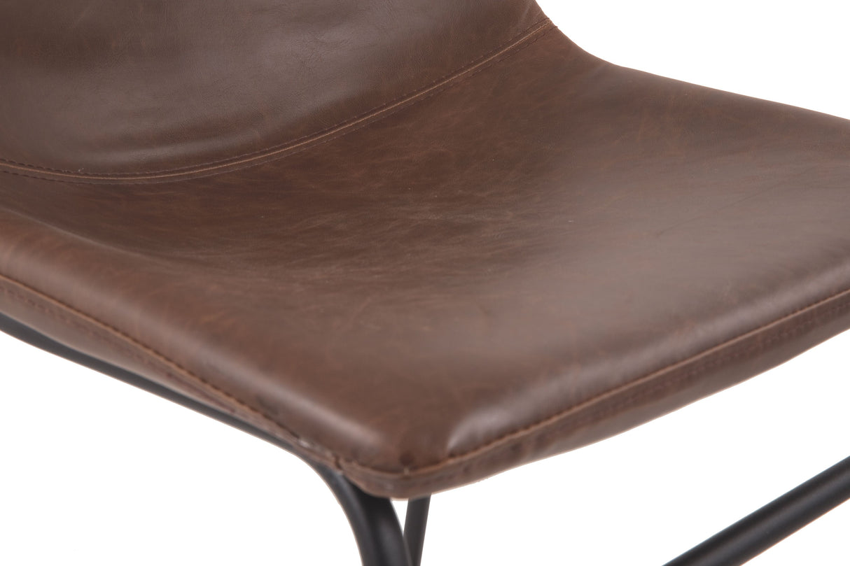 Centiar - Upholstered Side Chair by Signature Design by Ashley® | Bel Furniture