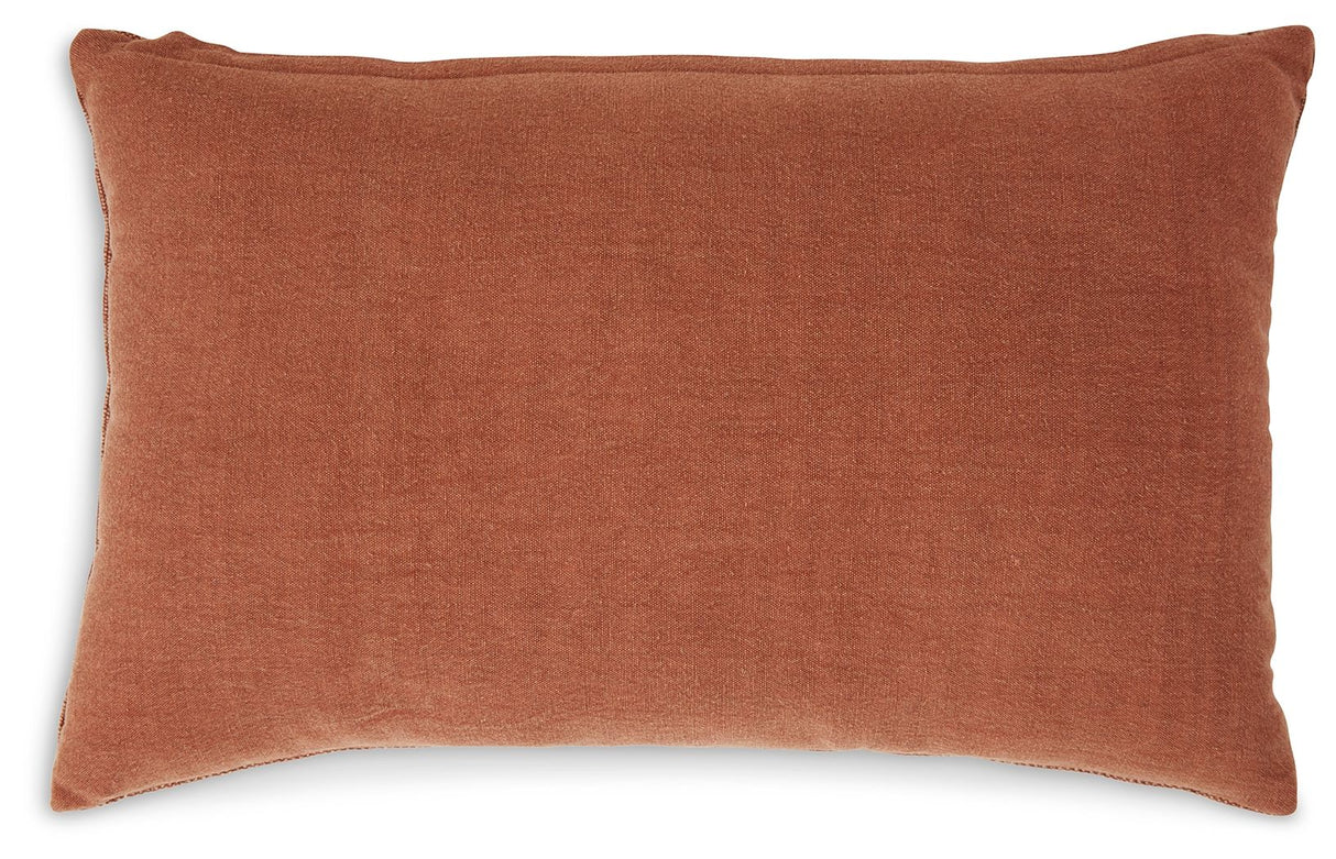 Dovinton - Pillow by Signature Design by Ashley® | Bel Furniture
