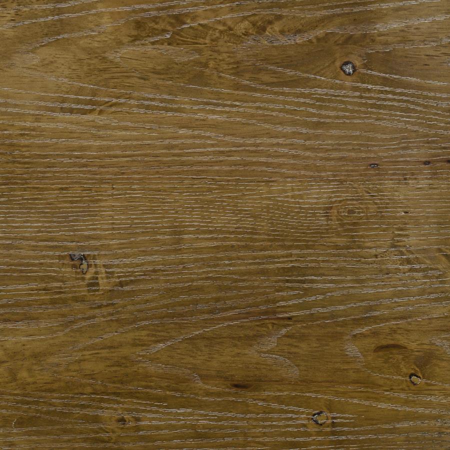 Henderson - Bedroom Set