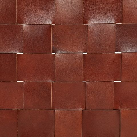 Lemmund - Natural / Brown - Accent Bench by Signature Design by Ashley® | Bel Furniture