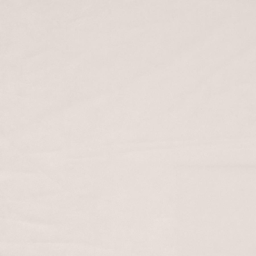 Ella - Upholstered Tufted Bench Metal Legs by Coaster Fine Furniture | Bel Furniture