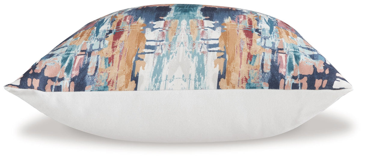 Kennick - Pillow by Signature Design by Ashley® | Bel Furniture