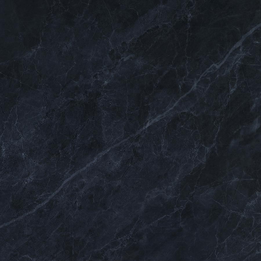 Desden - Rectangular Sintered Stone Dining Table - Gray by Coaster Fine Furniture | Bel Furniture