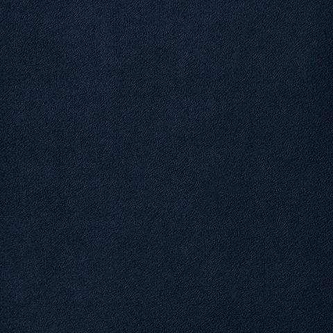 Caygan - Pillow by Signature Design by Ashley® | Bel Furniture