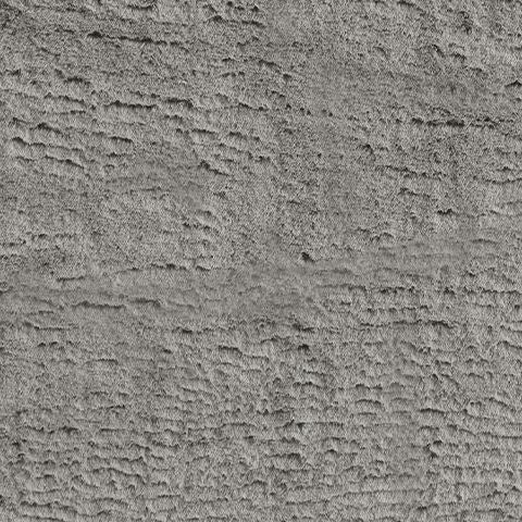 Bramner - Charcoal - Swivel Accent Chair by Signature Design by Ashley® | Bel Furniture