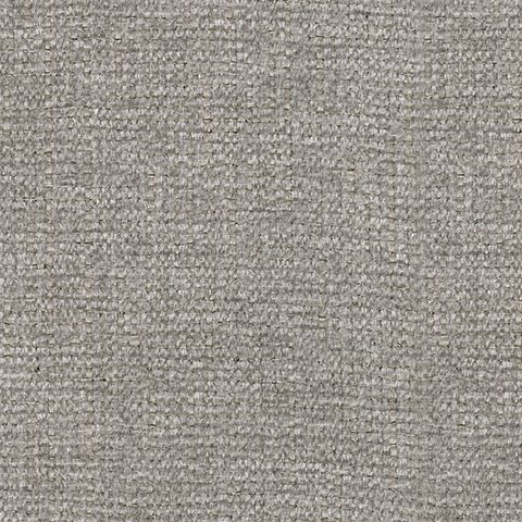 Avenal Park - Flannel - Chair And A Half by Signature Design by Ashley® | Bel Furniture