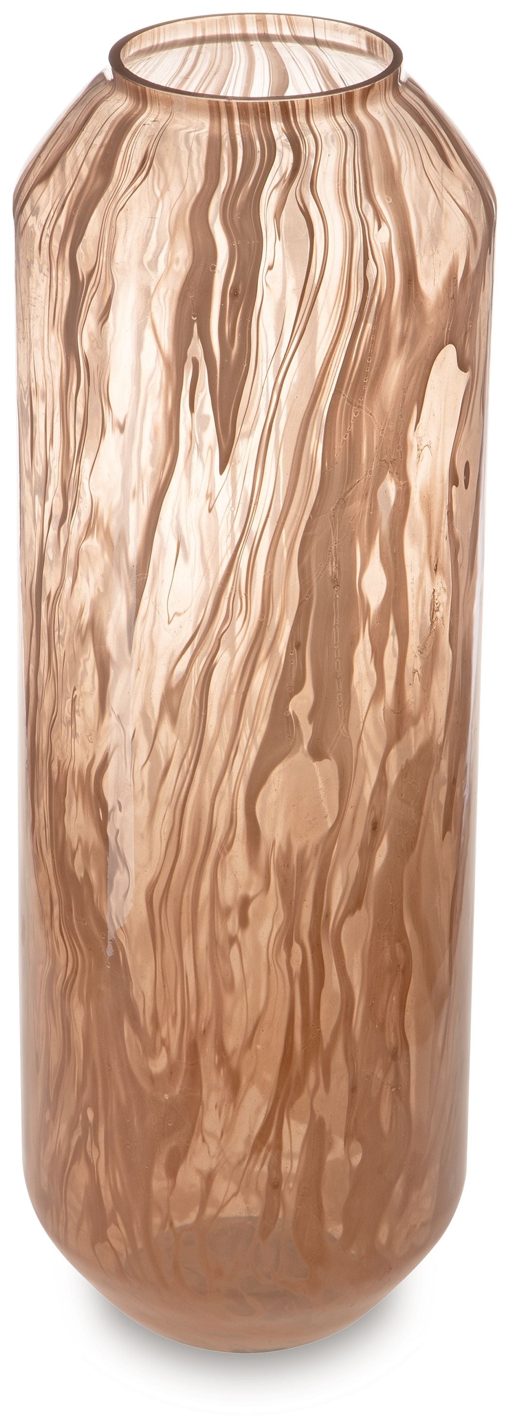 Dushby - Vase by Signature Design by Ashley® | Bel Furniture